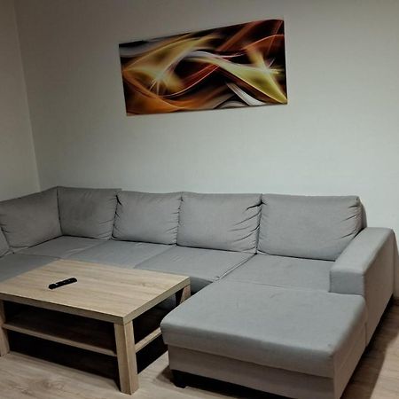 Apartament Marzenie 15 - ออปอเล ภายนอก รูปภาพ