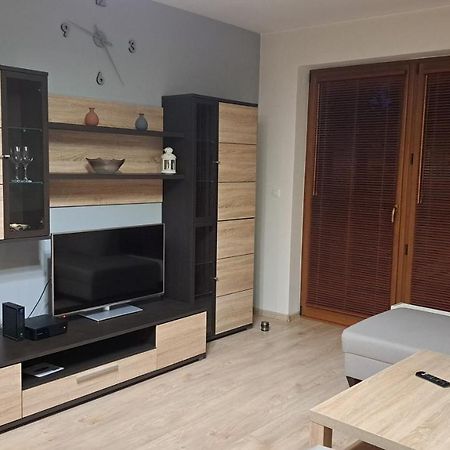 Apartament Marzenie 15 - ออปอเล ภายนอก รูปภาพ