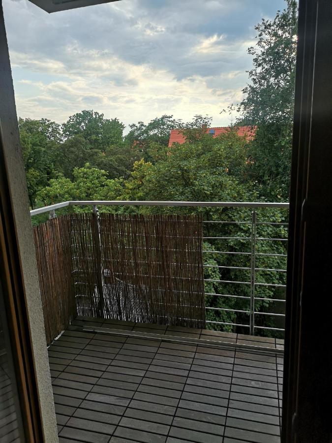 Apartament Marzenie 15 - ออปอเล ภายนอก รูปภาพ