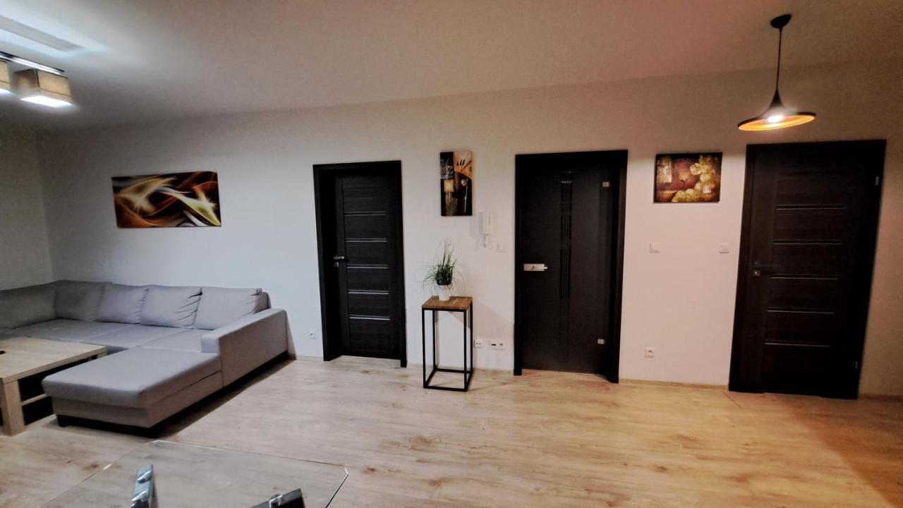 Apartament Marzenie 15 - ออปอเล ภายนอก รูปภาพ