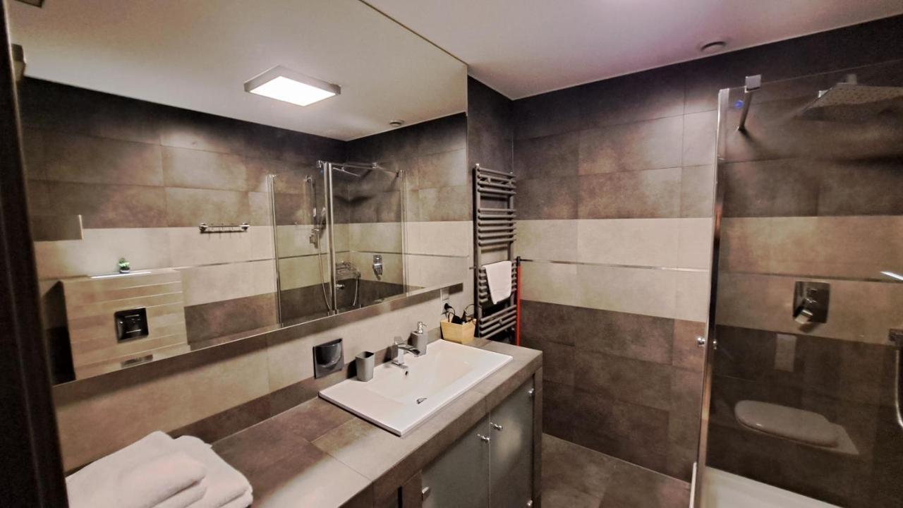 Apartament Marzenie 15 - ออปอเล ภายนอก รูปภาพ