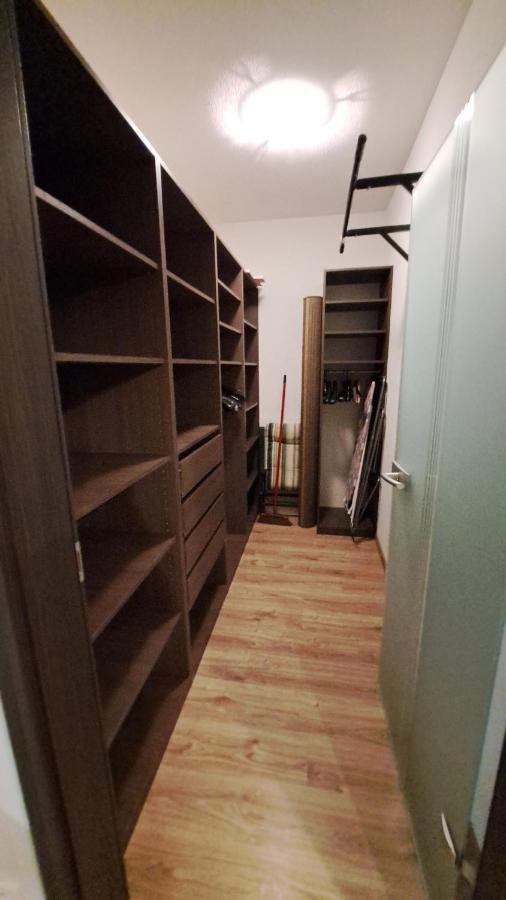Apartament Marzenie 15 - ออปอเล ภายนอก รูปภาพ